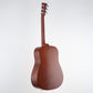 [SN 1098624] USED Martin Martin / 2005 D-18 [20]