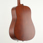 [SN 1098624] USED Martin Martin / 2005 D-18 [20]