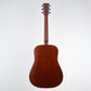 [SN 1098624] USED Martin Martin / 2005 D-18 [20]