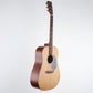 [SN 1098624] USED Martin Martin / 2005 D-18 [20]