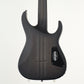 [SN W16020944] USED SCHECTER Schecter / Banshee Elite-7 Left-Handed Natural [20]