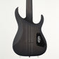 [SN W16020944] USED SCHECTER Schecter / Banshee Elite-7 Left-Handed Natural [20]