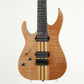 [SN W16020944] USED SCHECTER Schecter / Banshee Elite-7 Left-Handed Natural [20]