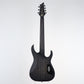 [SN W16020944] USED SCHECTER Schecter / Banshee Elite-7 Left-Handed Natural [20]