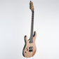 [SN W16020944] USED SCHECTER Schecter / Banshee Elite-7 Left-Handed Natural [20]