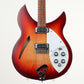 [SN 10 40386] USED RICKENBACKER / 330 Fireglo 2010 [10]