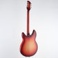 [SN 10 40386] USED RICKENBACKER / 330 Fireglo 2010 [10]