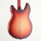 [SN 10 40386] USED RICKENBACKER / 330 Fireglo 2010 [10]