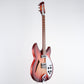 [SN 10 40386] USED RICKENBACKER / 330 Fireglo 2010 [10]