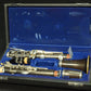 [SN K187299] USED Buffet Crampon Crampon / E13 SP B-flat Clarinet Adjustable Fingerboard [20]