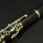 [SN K187299] USED Buffet Crampon Crampon / E13 SP B-flat Clarinet Adjustable Fingerboard [20]