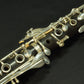 [SN K187299] USED Buffet Crampon Crampon / E13 SP B-flat Clarinet Adjustable Fingerboard [20]