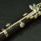 [SN K187299] USED Buffet Crampon Crampon / E13 SP B-flat Clarinet Adjustable Fingerboard [20]