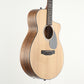 [SN 2572150] USED Martin Martin / Road Series SC-10E [20]