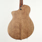 [SN 2572150] USED Martin Martin / Road Series SC-10E [20]