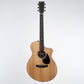 [SN 2572150] USED Martin Martin / Road Series SC-10E [20]