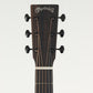 [SN 2572150] USED Martin Martin / Road Series SC-10E [20]