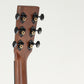 [SN 2572150] USED Martin Martin / Road Series SC-10E [20]