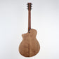 [SN 2572150] USED Martin Martin / Road Series SC-10E [20]