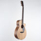 [SN 2572150] USED Martin Martin / Road Series SC-10E [20]