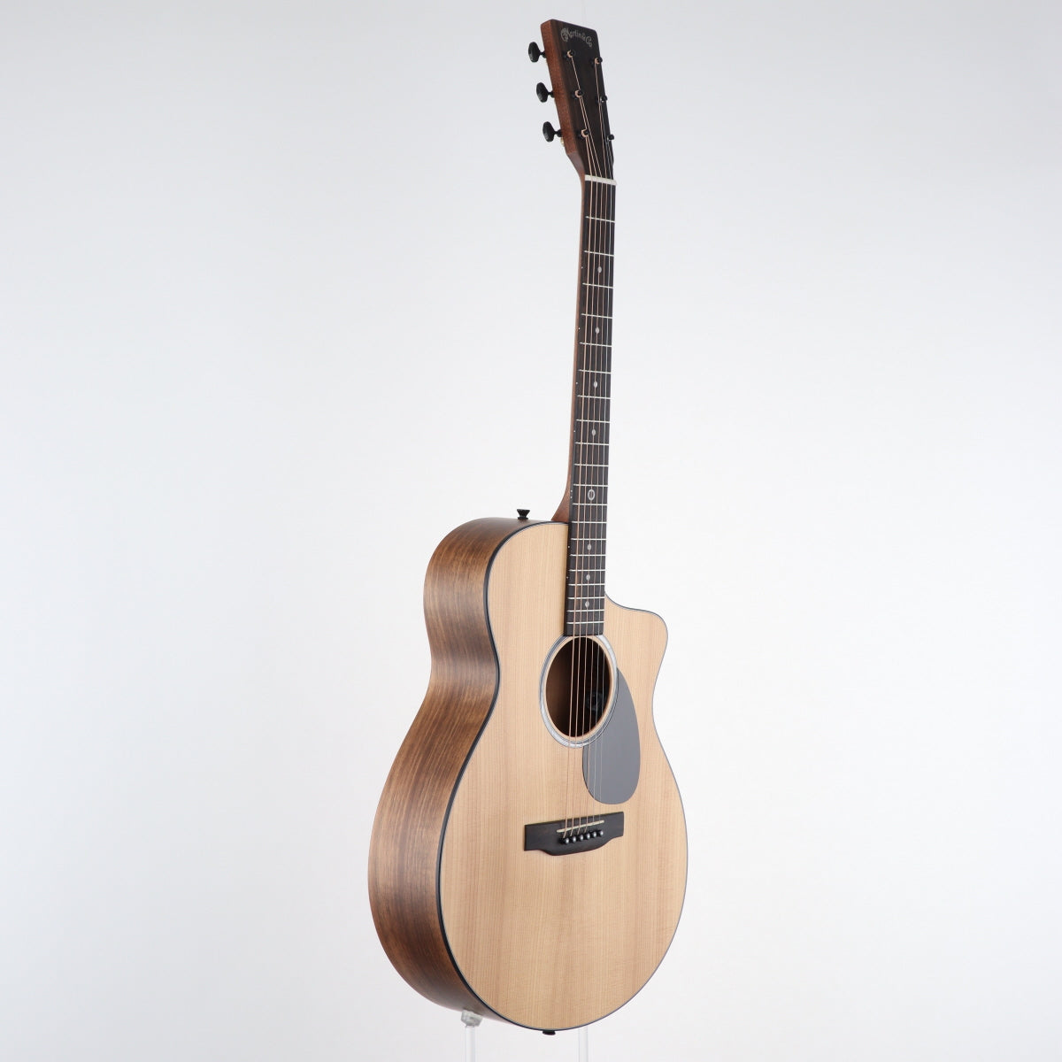 [SN 2572150] USED Martin Martin / Road Series SC-10E [20]