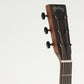 [SN 2572150] USED Martin Martin / Road Series SC-10E [20]