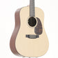 [SN 1790391] USED Martin / DXMAE (X Series / Made in Mexico) [Made in 2014] Martin Martin Eleaco Acoustic Guitar [08]