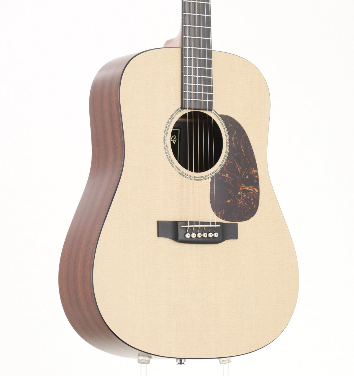 [SN 1790391] USED Martin / DXMAE (X Series / Made in Mexico) [Made in 2014] Martin Martin Eleaco Acoustic Guitar [08]