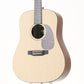 [SN 1790391] USED Martin / DXMAE (X Series / Made in Mexico) [Made in 2014] Martin Martin Eleaco Acoustic Guitar [08]