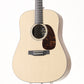 [SN 1790391] USED Martin / DXMAE (X Series / Made in Mexico) [Made in 2014] Martin Martin Eleaco Acoustic Guitar [08]