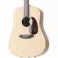 [SN 1790391] USED Martin / DXMAE (X Series / Made in Mexico) [Made in 2014] Martin Martin Eleaco Acoustic Guitar [08]