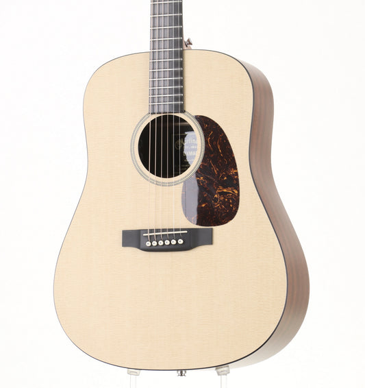 [SN 1790391] USED Martin / DXMAE (X Series / Made in Mexico) [Made in 2014] Martin Martin Eleaco Acoustic Guitar [08]