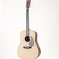 [SN 1790391] USED Martin / DXMAE (X Series / Made in Mexico) [Made in 2014] Martin Martin Eleaco Acoustic Guitar [08]