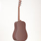 [SN 1790391] USED Martin / DXMAE (X Series / Made in Mexico) [Made in 2014] Martin Martin Eleaco Acoustic Guitar [08]