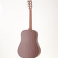 [SN 1790391] USED Martin / DXMAE (X Series / Made in Mexico) [Made in 2014] Martin Martin Eleaco Acoustic Guitar [08]