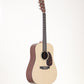 [SN 1790391] USED Martin / DXMAE (X Series / Made in Mexico) [Made in 2014] Martin Martin Eleaco Acoustic Guitar [08]