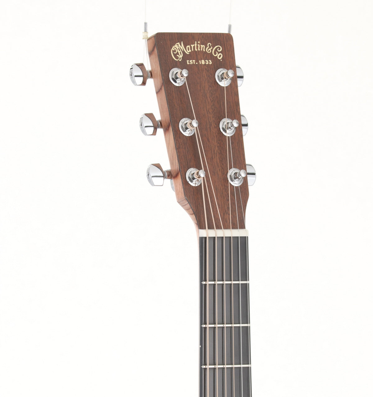 [SN 1790391] USED Martin / DXMAE (X Series / Made in Mexico) [Made in 2014] Martin Martin Eleaco Acoustic Guitar [08]