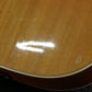 [SN 20091019021] USED TAYLOR / 410ce [03]