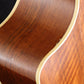 [SN 20091019021] USED TAYLOR / 410ce [03]