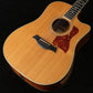 [SN 20091019021] USED TAYLOR / 410ce [03]