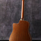 [SN 20091019021] USED TAYLOR / 410ce [03]