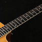 [SN 20091019021] USED TAYLOR / 410ce [03]