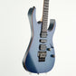 [SN F0401953] USED Ibanez Ibanez / Prestige RG2770FM Transparent Blue [20]