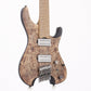 [SN I230513298] USED Ibanez / QX527PB-ABS [03]