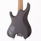 [SN I230513298] USED Ibanez / QX527PB-ABS [03]