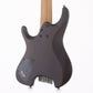 [SN I230513298] USED Ibanez / QX527PB-ABS [03]