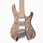 [SN I230513298] USED Ibanez / QX527PB-ABS [03]