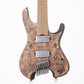 [SN I230513298] USED Ibanez / QX527PB-ABS [03]