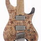 [SN I230513298] USED Ibanez / QX527PB-ABS [03]