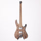 [SN I230513298] USED Ibanez / QX527PB-ABS [03]